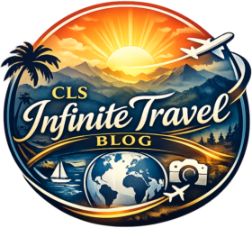 blog logo