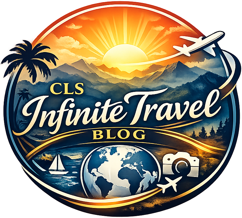 blog logo