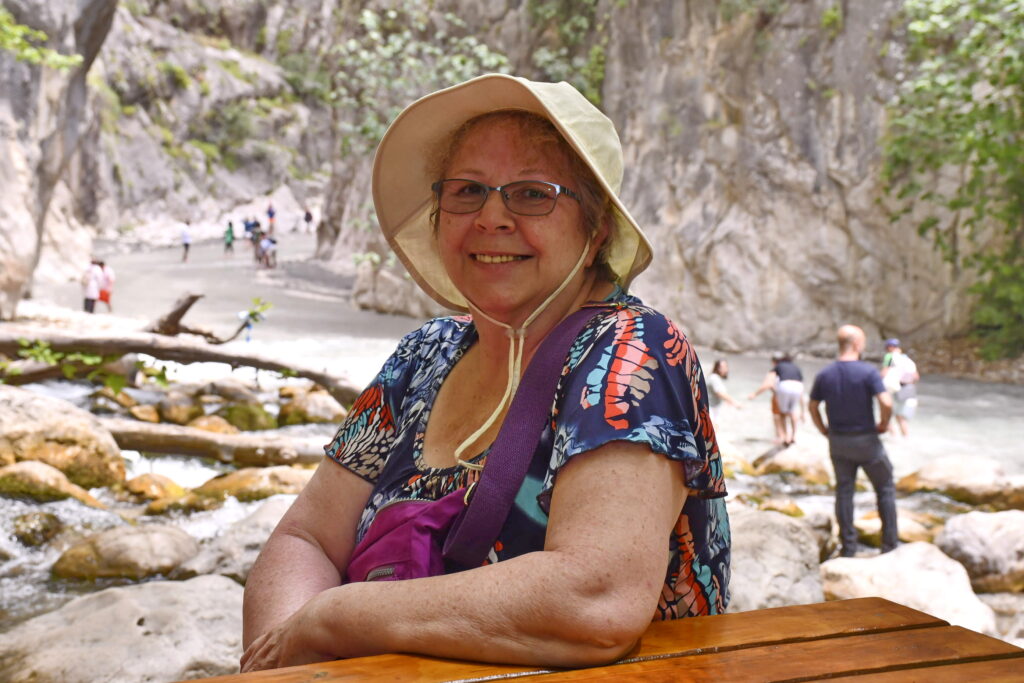 Why It's Never Too Late to Travel dsc6114