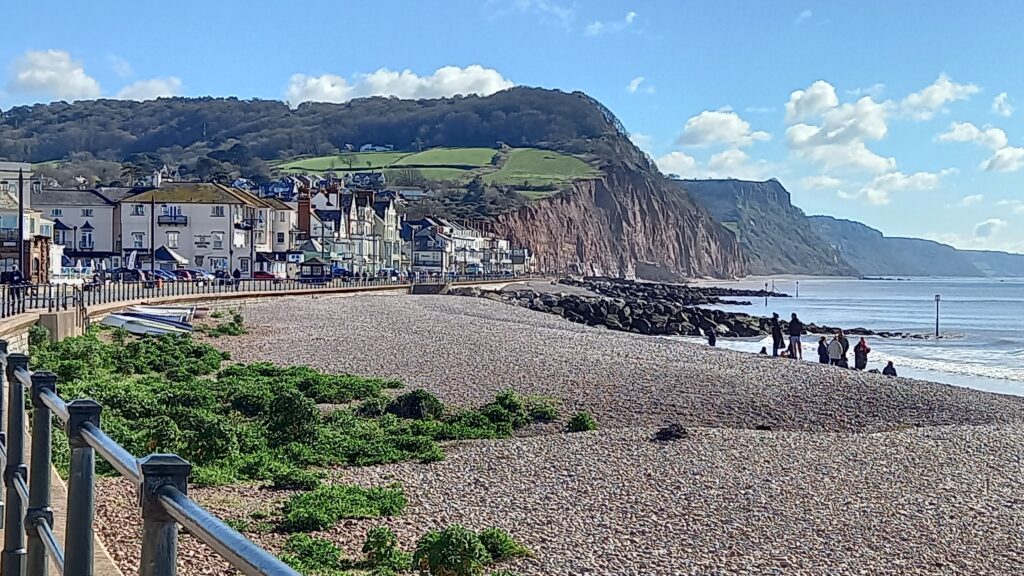 Why Sidmouth Is Calling Me Back 20230415 095120